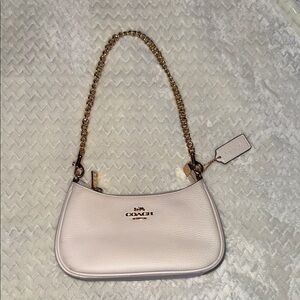 Teri Mini Crossbody Bag
